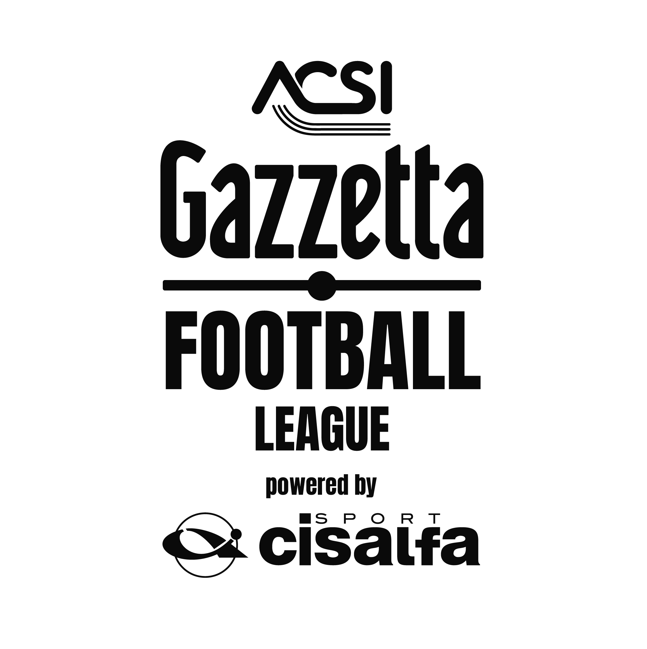 Tavola disegno 21 copia@2x