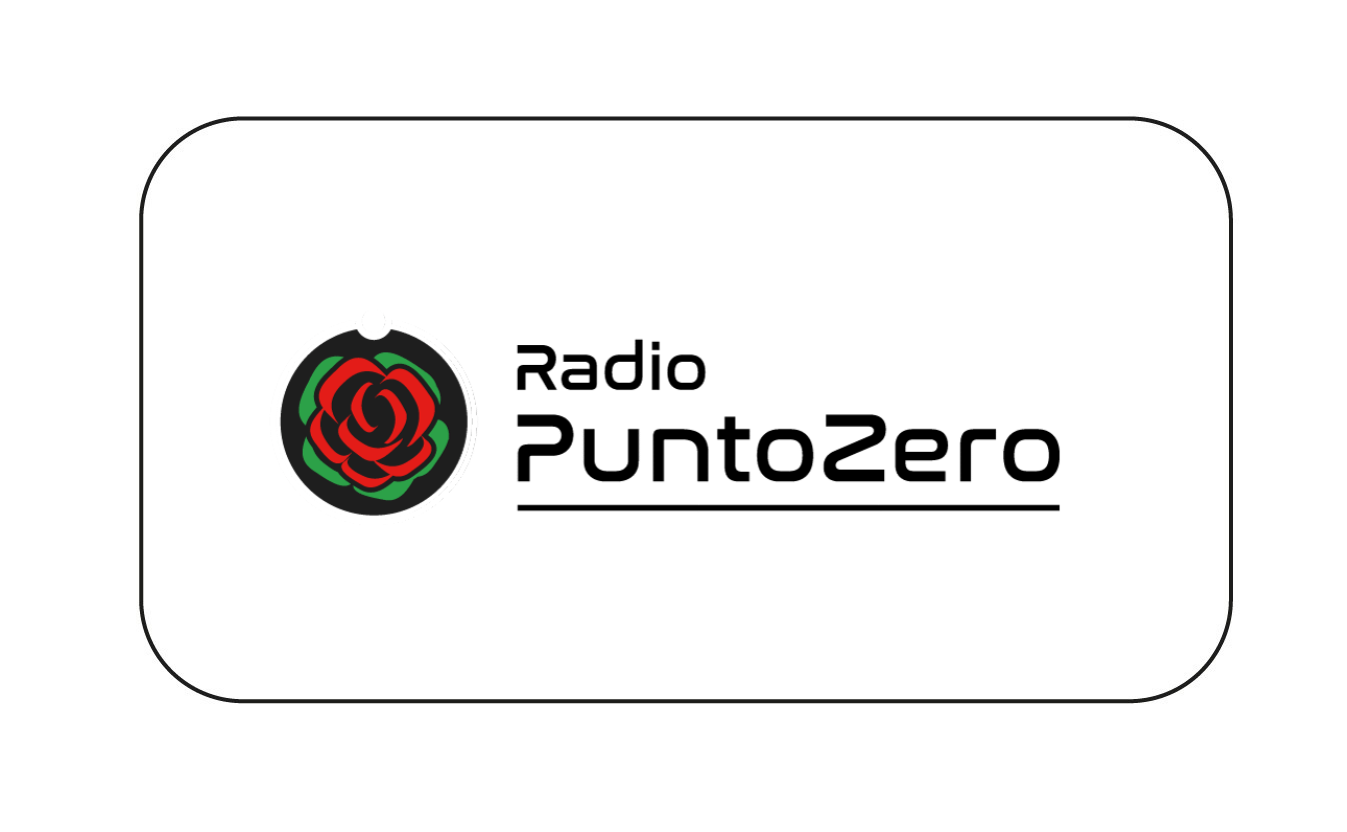 radio punto zero